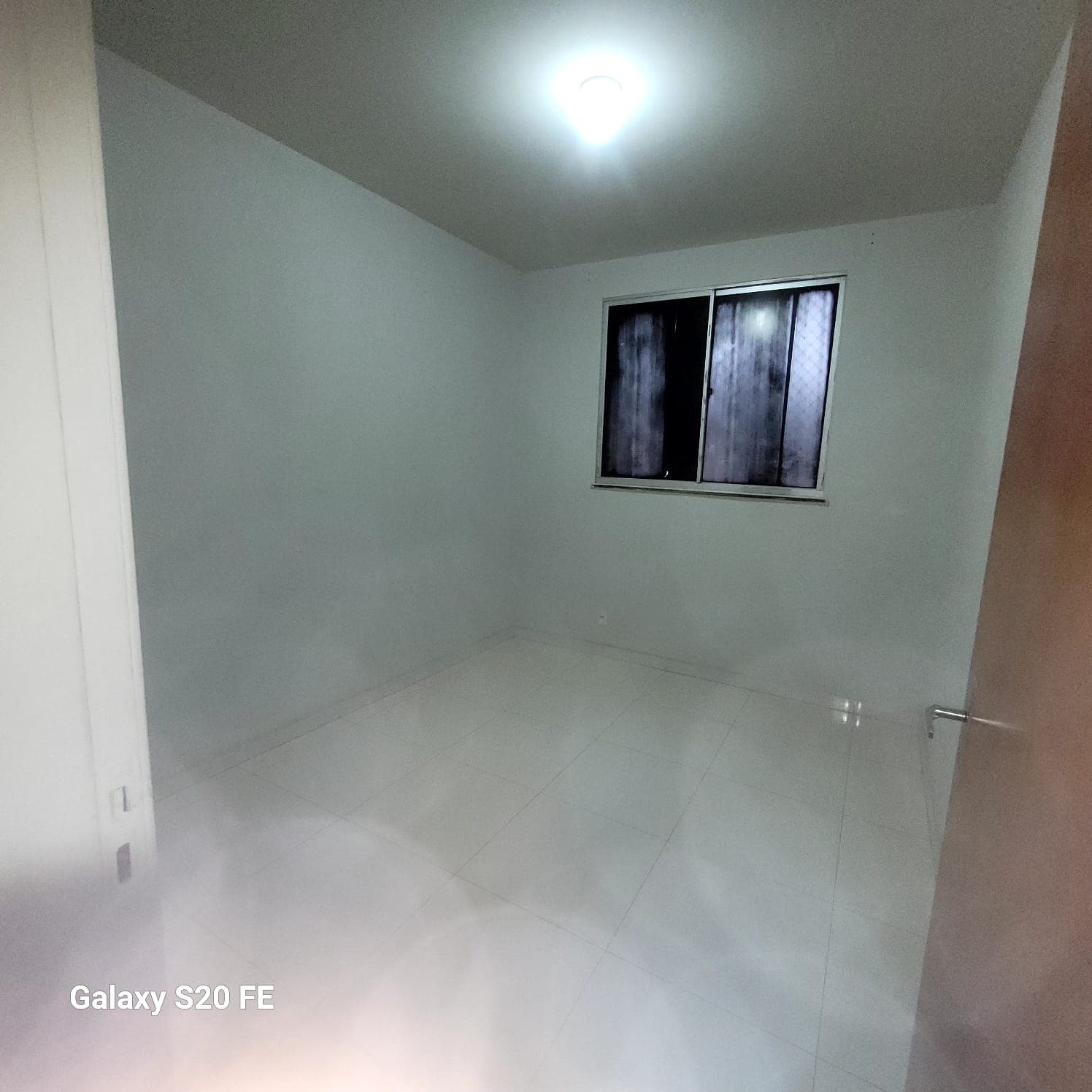Apartamento em Jardim Europa - Uberlândia