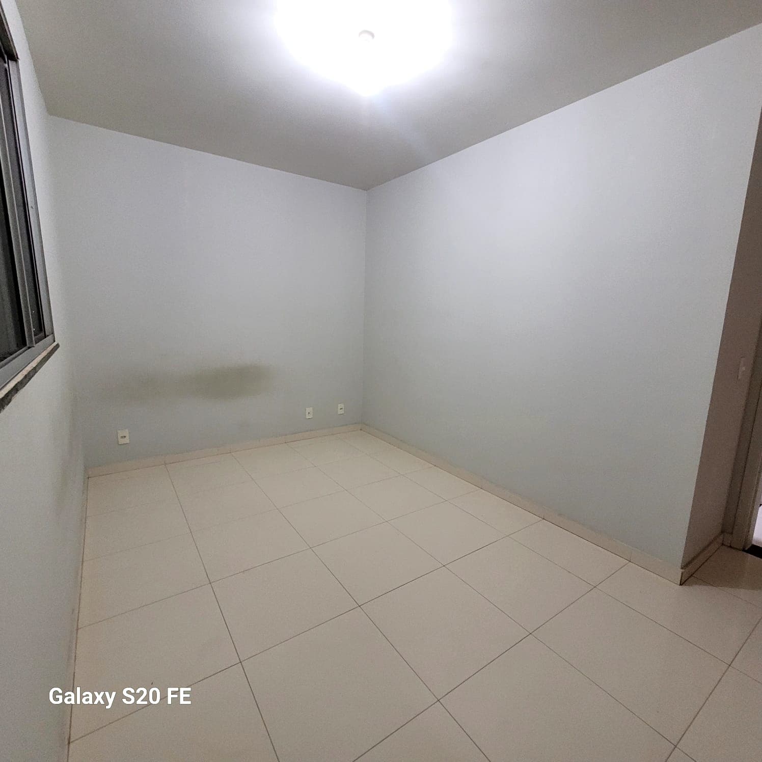 Apartamento em Jardim Europa - Uberlândia