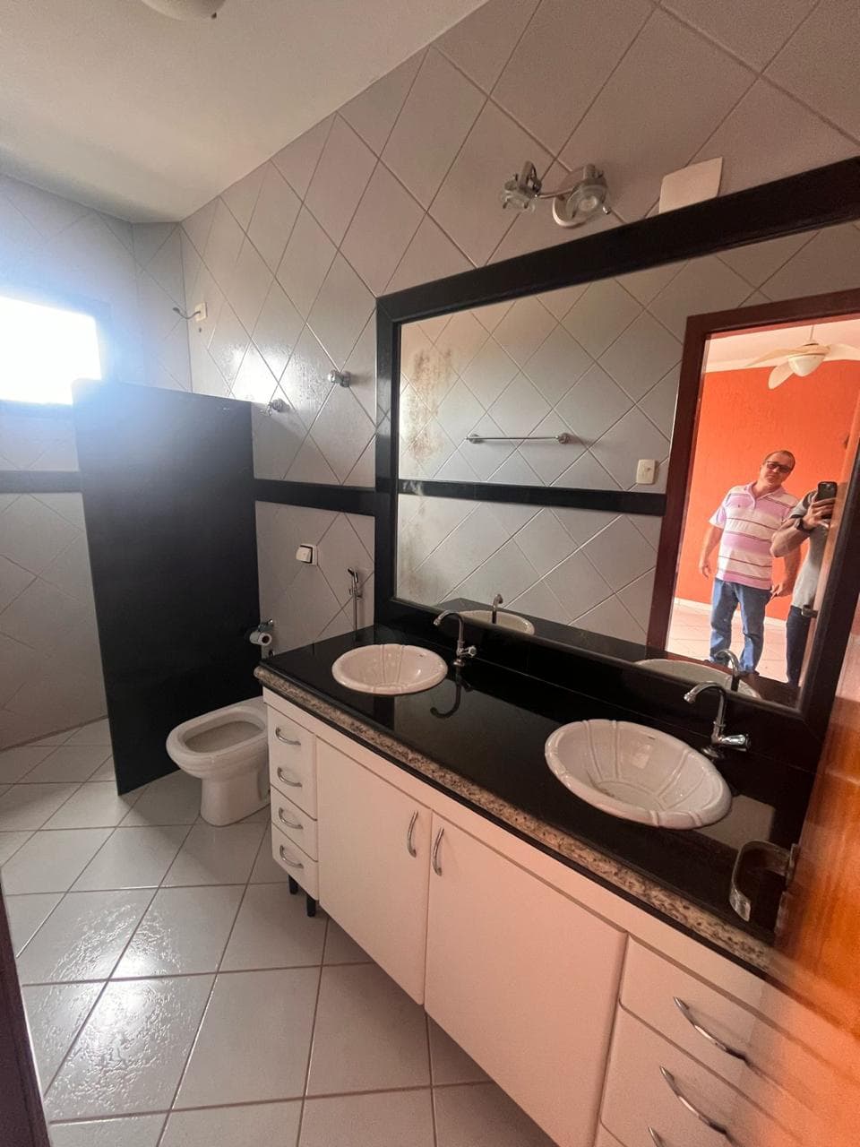 Apartamento em Brasil - Uberlândia
